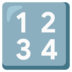 ko blackjack card counting system Di lantai pertama, Anda dapat memilih beberapa latihan tingkat dasar 1 hingga 3 dan keterampilan bela diri.